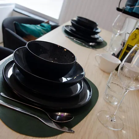 La Bulle A Bain, Insolite Bed & Breakfast